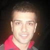 Nathan L.